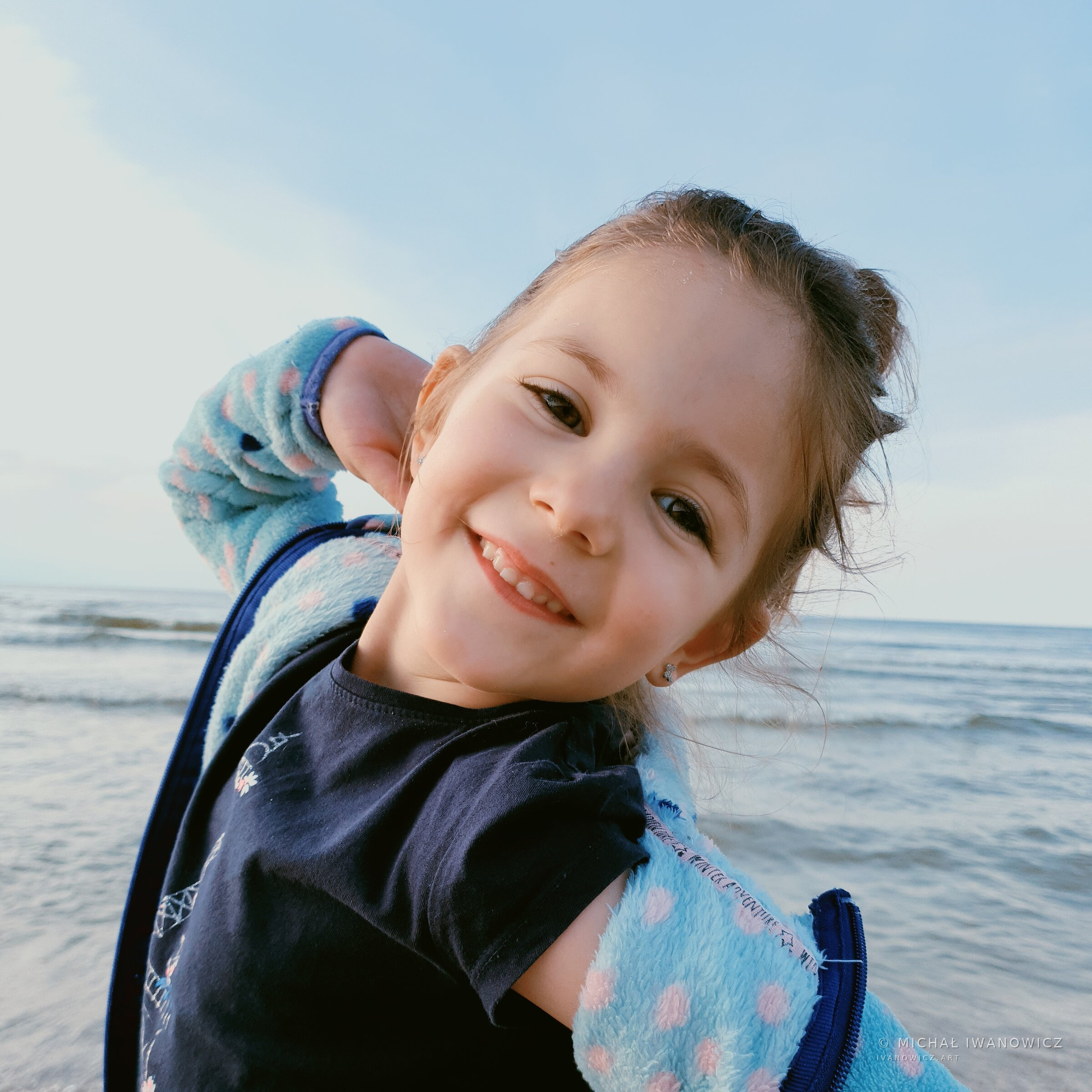 Fotografia z kategorii Ludzie