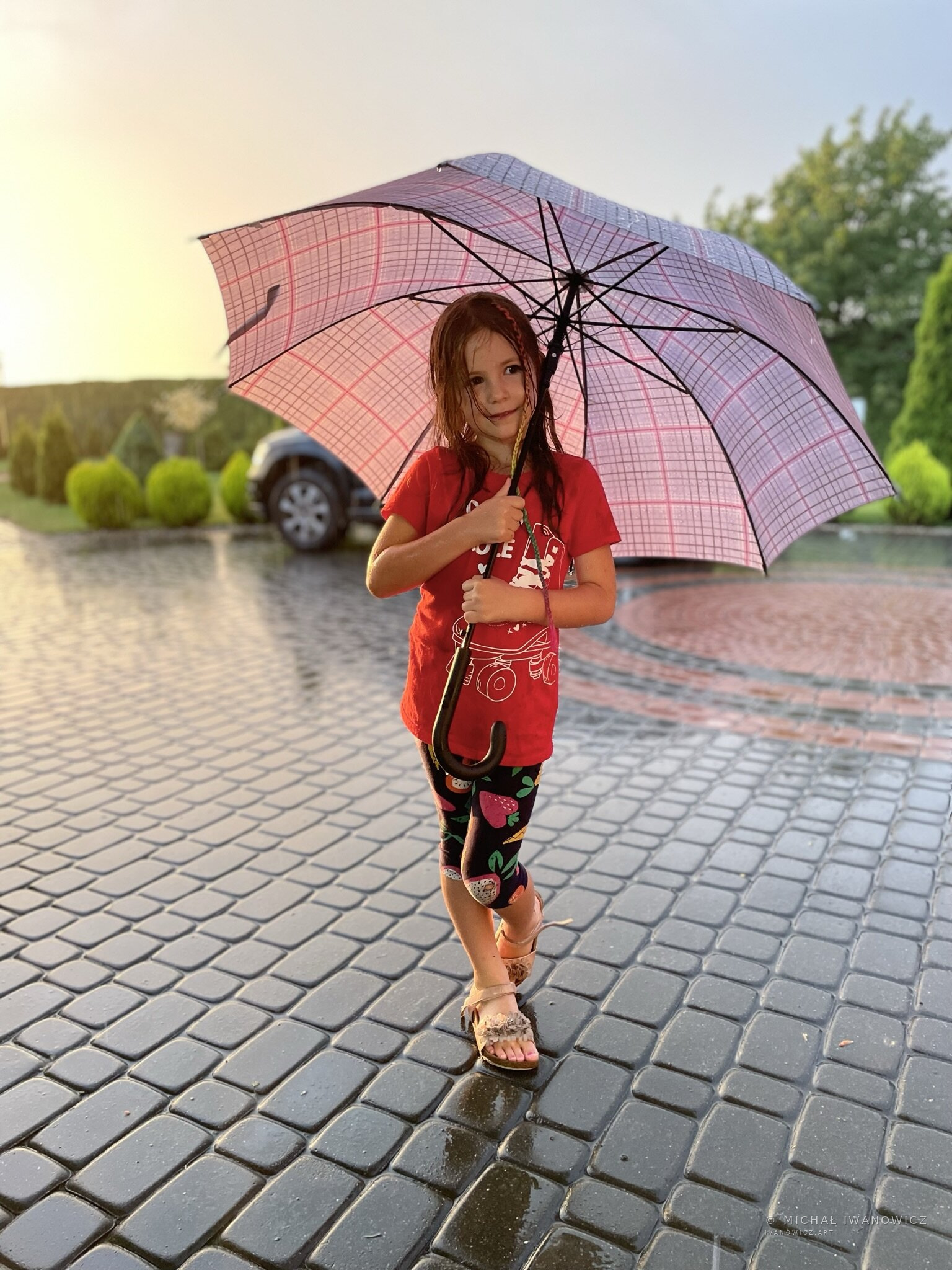 Fotografia z kategorii Ludzie