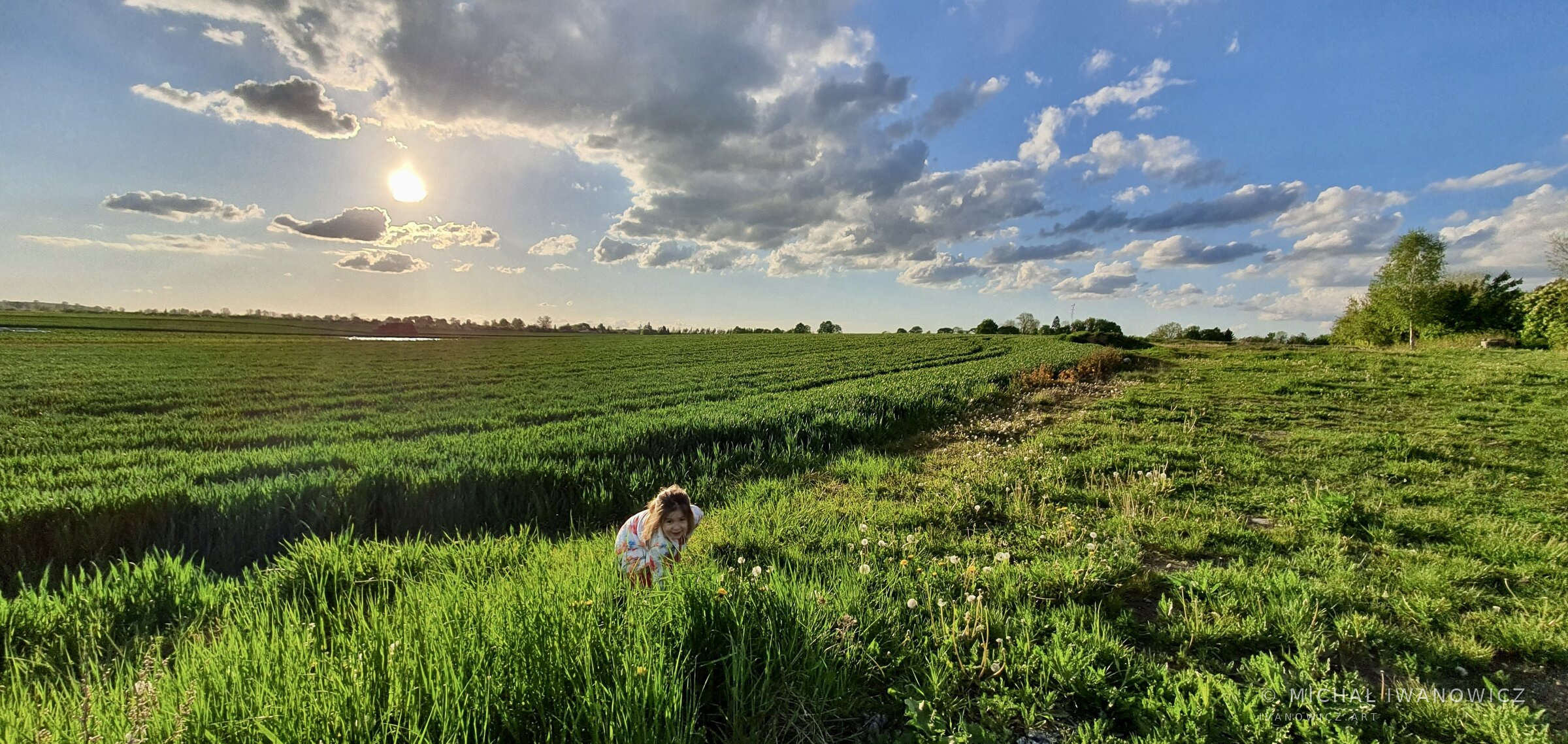Fotografia z kategorii Podróże