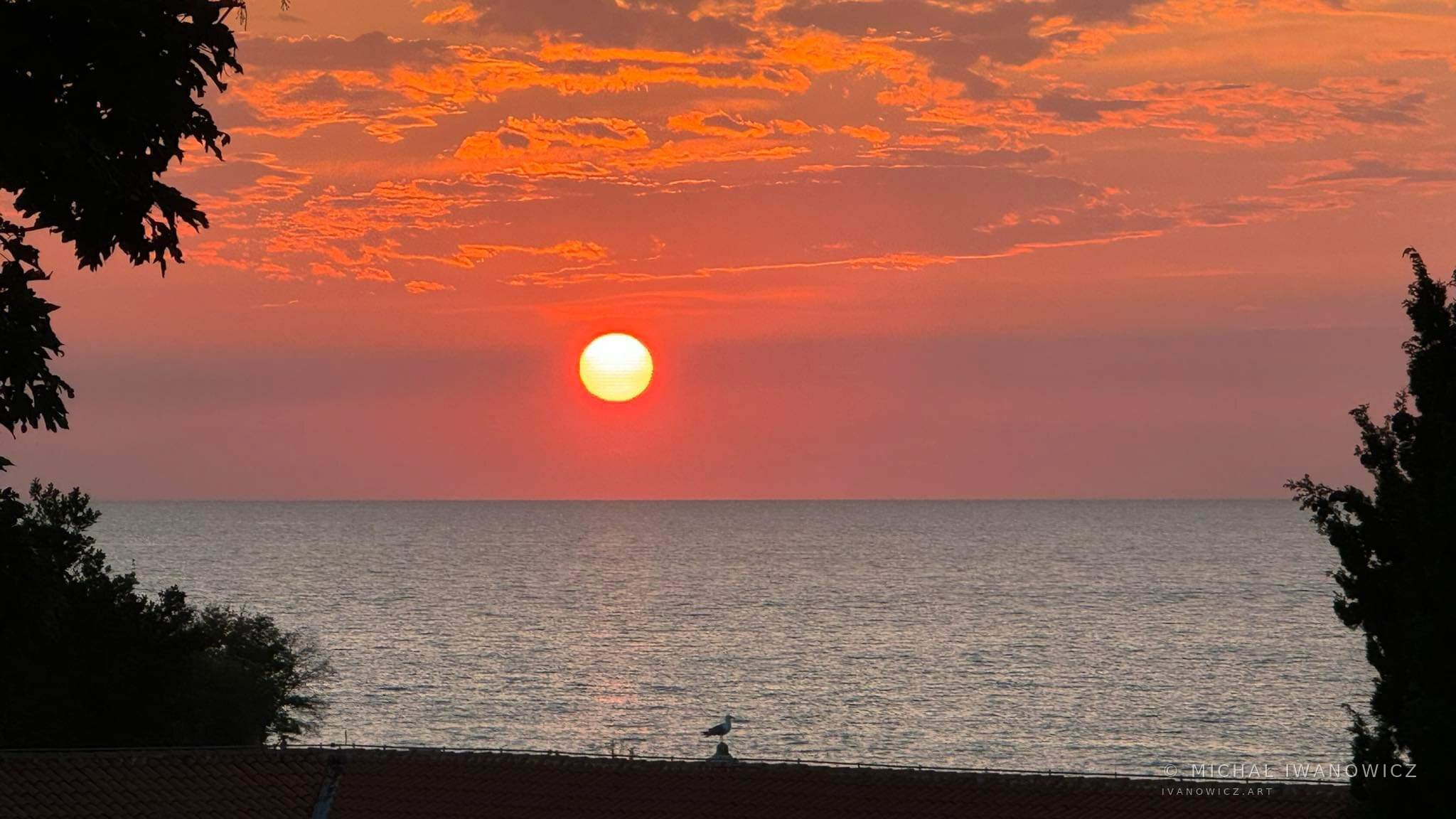 Fotografia z kategorii Podróże