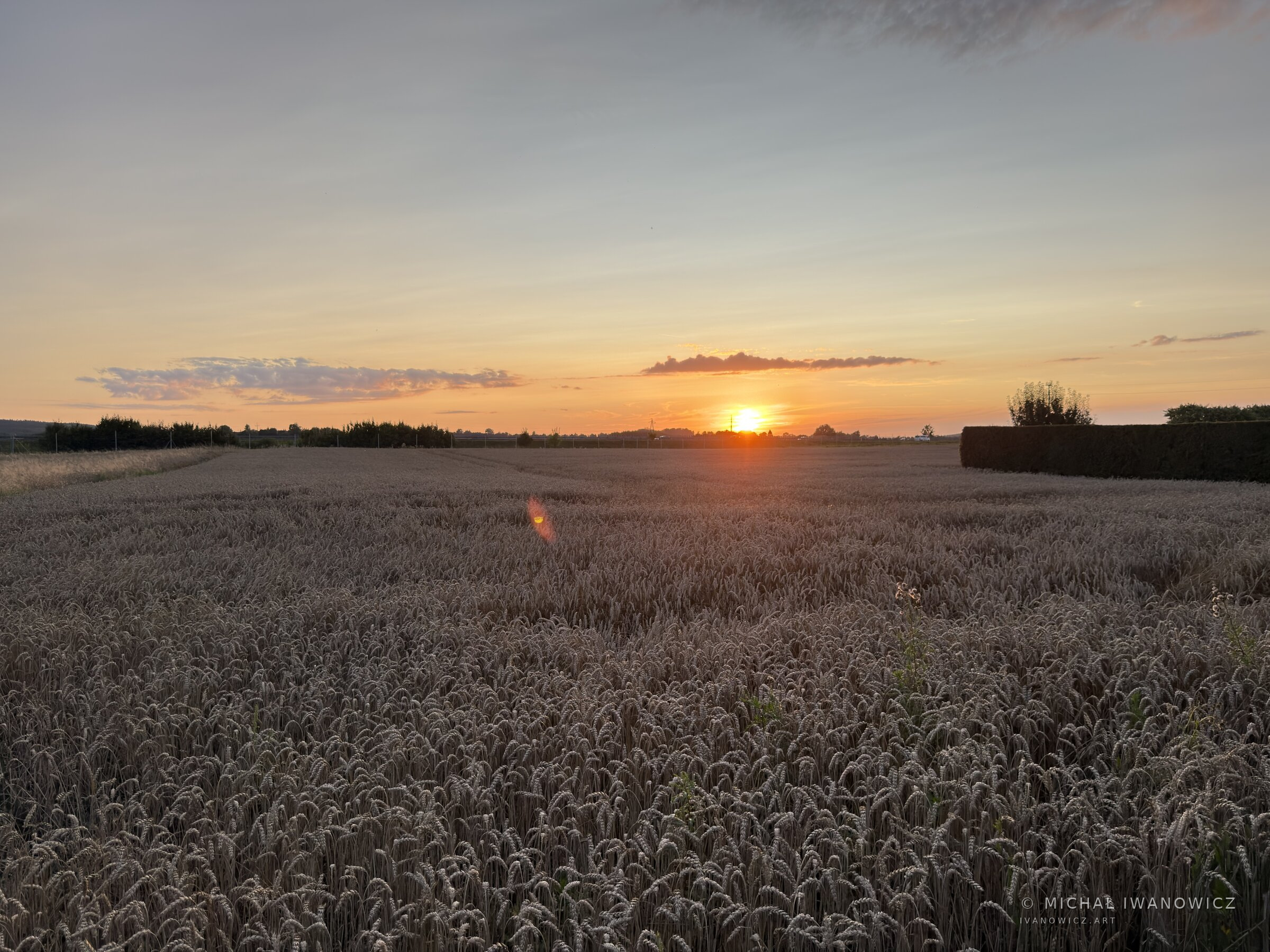 Fotografia z kategorii Podróże