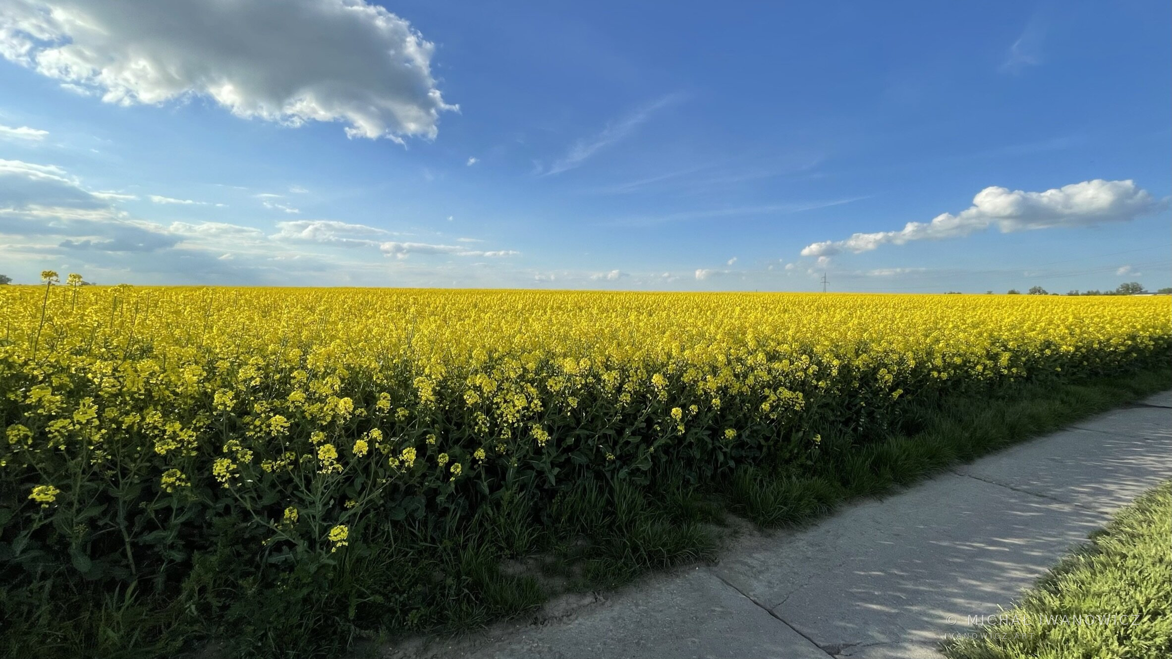 Fotografia z kategorii Podróże